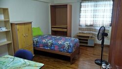 Blk 617 Hougang Avenue 8 (Hougang), HDB 4 Rooms #409074261